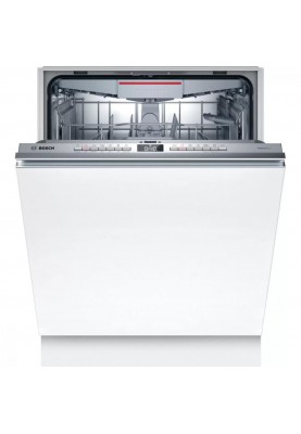 Посудомийна машина Bosch SMV4EVX10E