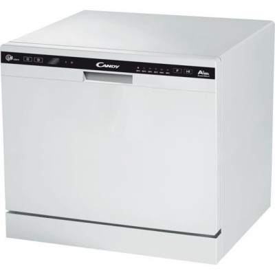 Посудомоечная машина Candy CDCP 8/E-07