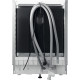 Посудомийна машина Indesit DIE 2B19 A