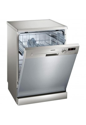 Посудомоечная машина Siemens SN215I01AE