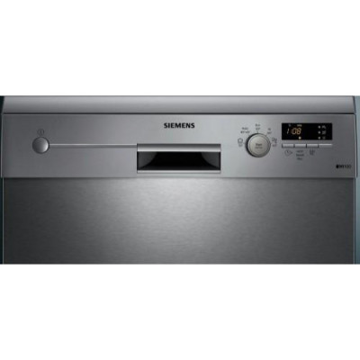 Посудомоечная машина Siemens SN215I01AE