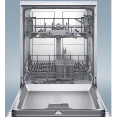 Посудомоечная машина Siemens SN215I01AE