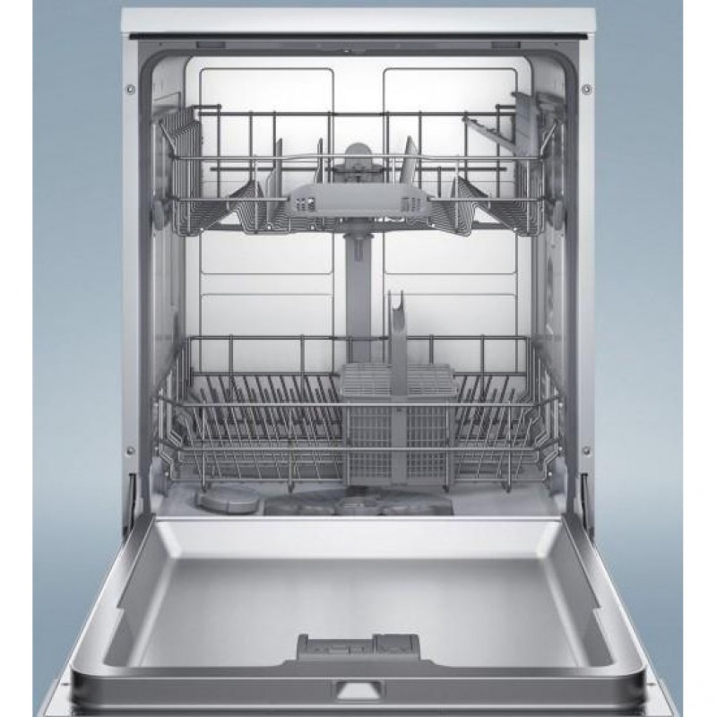 Посудомийна машина Siemens SN215I01AE