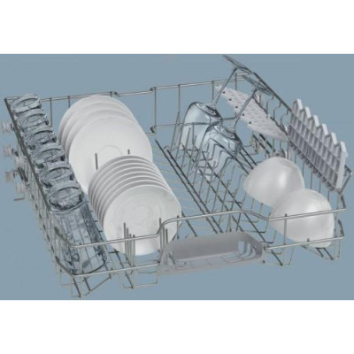 Посудомоечная машина Siemens SN215I01AE