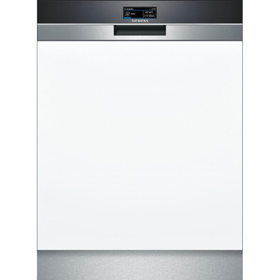Посудомоечная машина Siemens SN578S36UE