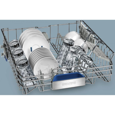 Посудомоечная машина Siemens SN578S36UE