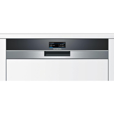 Посудомоечная машина Siemens SN578S36UE