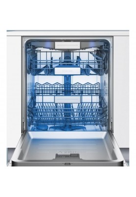 Посудомоечная машина Siemens SN578S36UE
