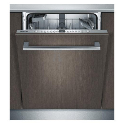 Посудомийна машина Siemens SN636X02IE