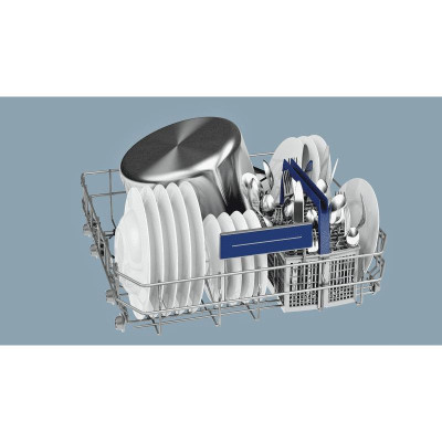 Посудомийна машина Siemens SN636X02IE