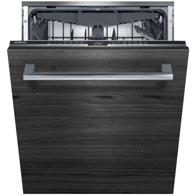 Посудомоечная машина Siemens SN63HX36VE