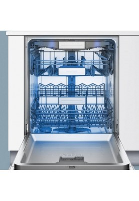 Посудомоечная машина Siemens SN678X36UE