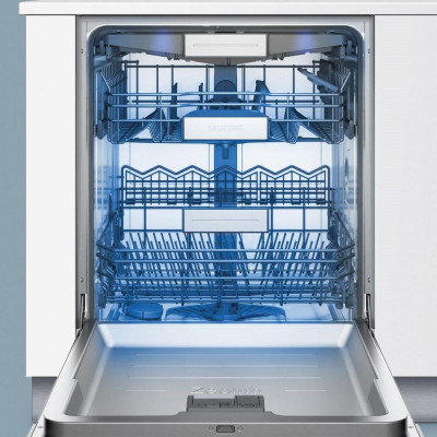 Посудомоечная машина Siemens SN678X36UE
