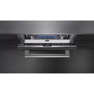 Посудомоечная машина Siemens SR63HX65ME