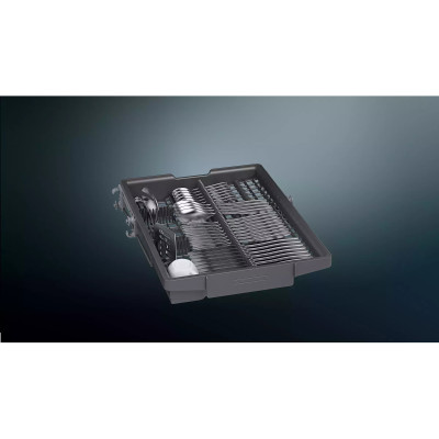 Посудомоечная машина Siemens SR63HX65ME