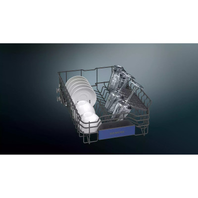 Посудомоечная машина Siemens SR63HX65ME