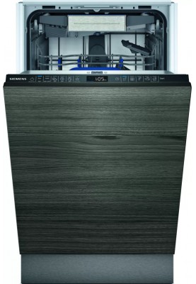 Посудомоечная машина Siemens SR85EX05ME