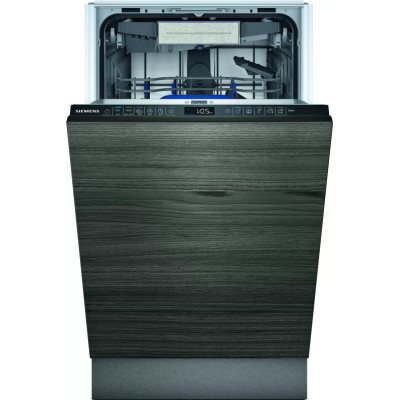 Посудомоечная машина Siemens SR85EX05ME