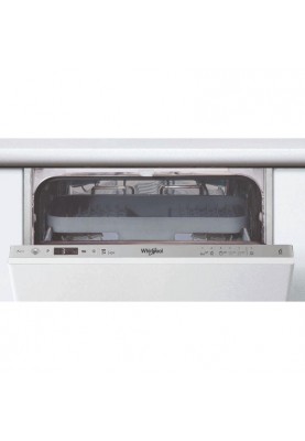 Посудомоечная машина Whirlpool WSIC 3M27 C
