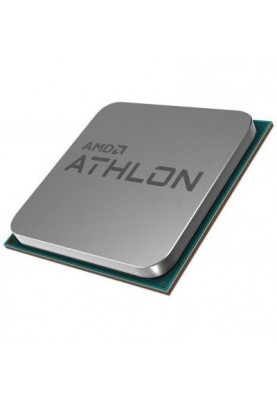 Процесор AMD Athlon 200GE (YD200GC6M2OFB)