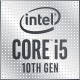 Процесор Intel Core i5-10600K (CM8070104282134)
