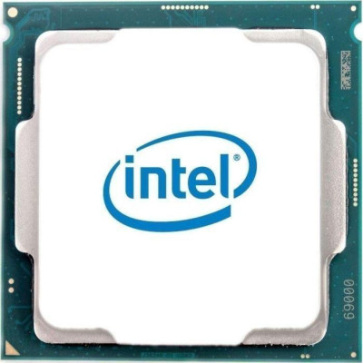 Процесор Intel Core i5-10600K (CM8070104282134)
