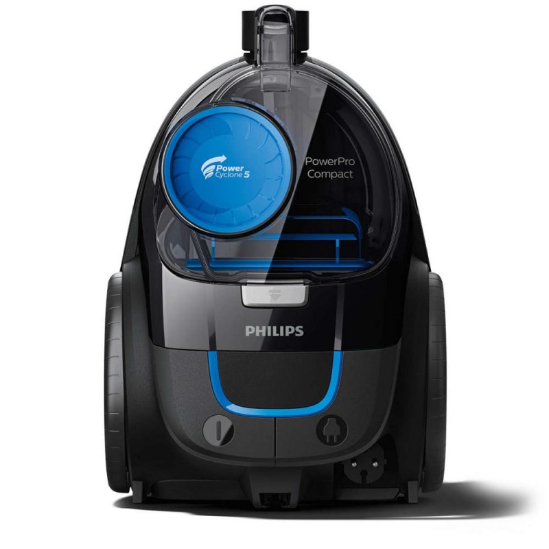 Пилосос безмішкові Philips FC9331/09