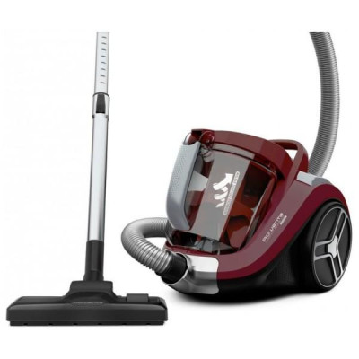 Пилосос безмішкові Rowenta RO4873EA Пилосос безмішкові Rowenta RO4873EA