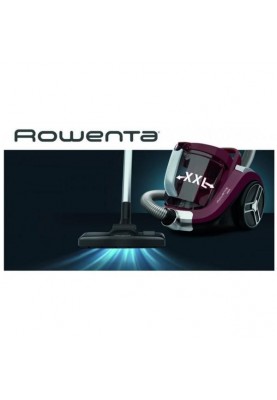 Пилосос безмішкові Rowenta RO4873EA