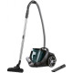 Пилосос безмішковий Rowenta Silence Force Cyclonic Classic RO7212EA