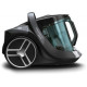 Пилосос безмішковий Rowenta Silence Force Cyclonic Classic RO7212EA