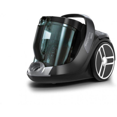 Пилосос безмішковий Rowenta Silence Force Cyclonic Classic RO7212EA