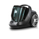Пилосос безмішковий Rowenta Silence Force Cyclonic Classic RO7212EA