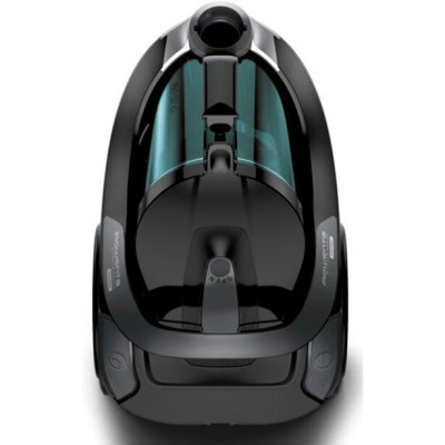 Пилосос безмішковий Rowenta Silence Force Cyclonic Classic RO7212EA