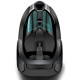 Пилосос безмішковий Rowenta Silence Force Cyclonic Classic RO7212EA