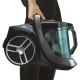 Пилосос безмішковий Rowenta Silence Force Cyclonic Classic RO7212EA