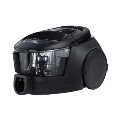 Пилосос безмішковий Samsung VC07M31C0HG