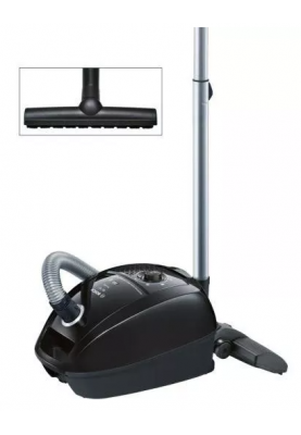 Пилосос Bosch BGL3A432