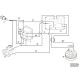 Пилосос для вологого і сухого прибирання Bosch GAS 15 PS Professional (06019E5100)