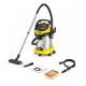 Пилосос Karcher WD 6P Premium (1.348-283.0)
