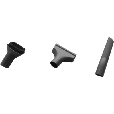 Пилосос з мішком Prime Technics PVC 2514 MBT Пилосос з мішком Prime Technics PVC 2514 MBT