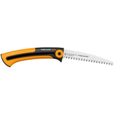 Ручна садові пила Fiskars Xtract SW73 123870 (1000613)