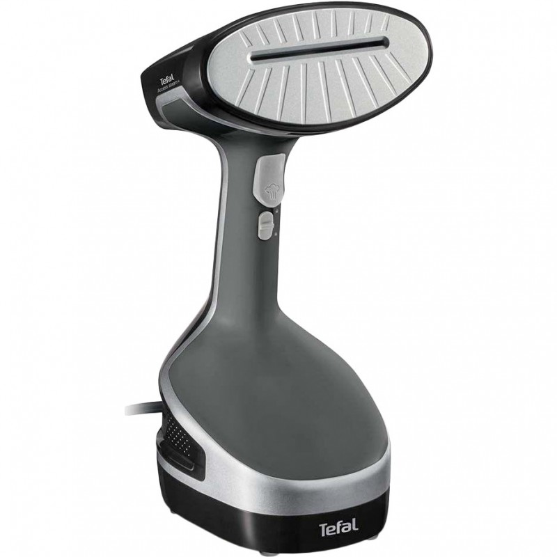 Ручний відпарювач Tefal Access Steam + DT8150E0