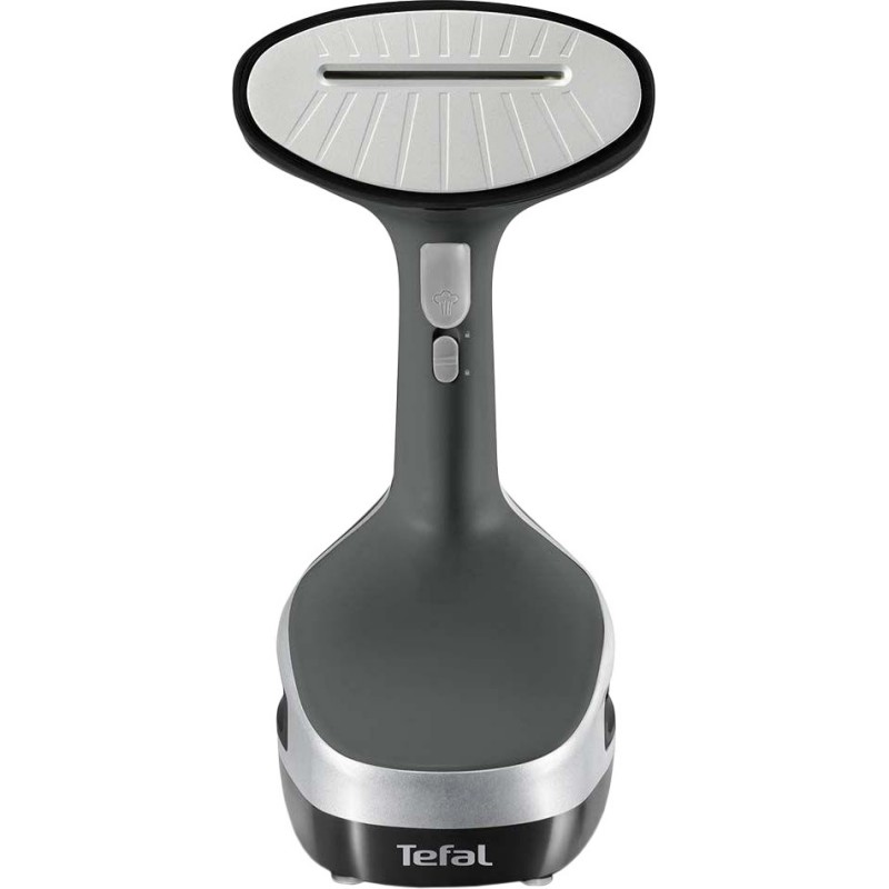 Ручний відпарювач Tefal Access Steam + DT8150E0