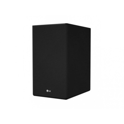 Саундбар LG SN9Y