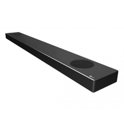 Саундбар LG SN9Y