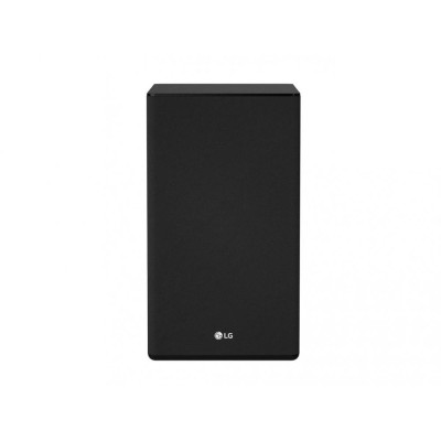 Саундбар LG SN9Y