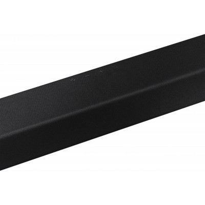 Саундбар Samsung HW-A450