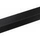 Саундбар Samsung HW-A450