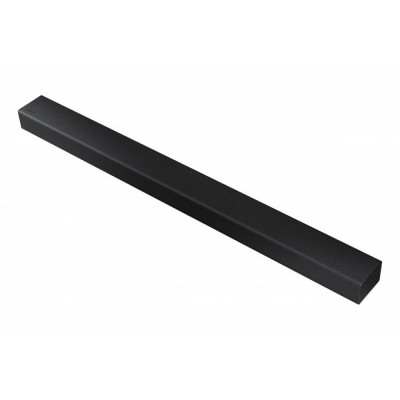 Саундбар Samsung HW-A450